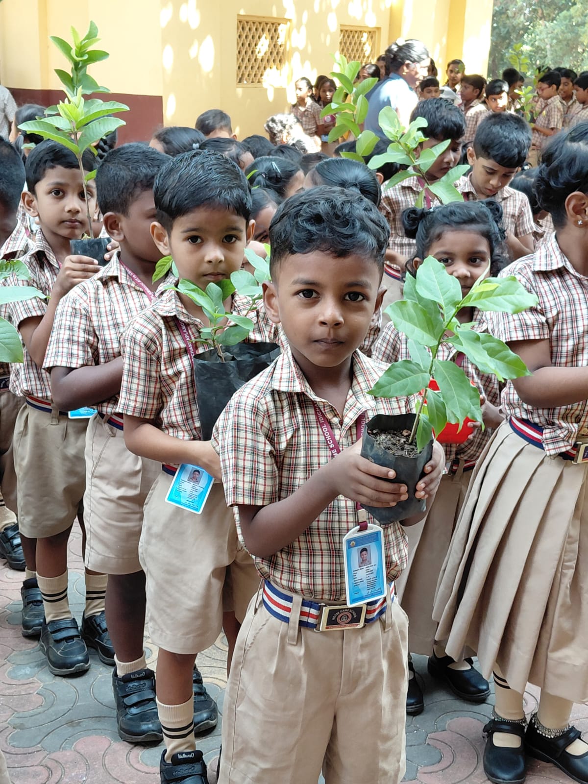 WhatsApp Image 2026-02-25 at 5.38.59 PM