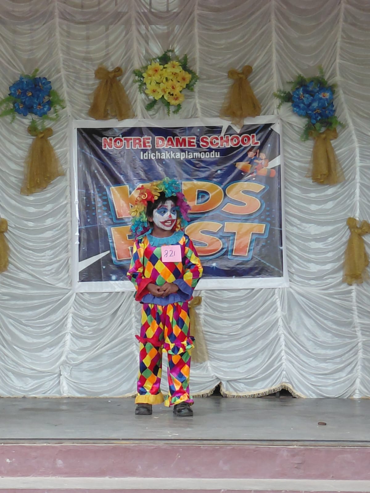 WhatsApp Image 2026-02-25 at 5.41.09 PM