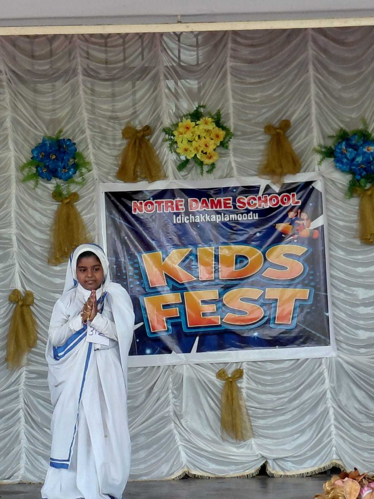 WhatsApp Image 2026-02-25 at 5.41.11 PM