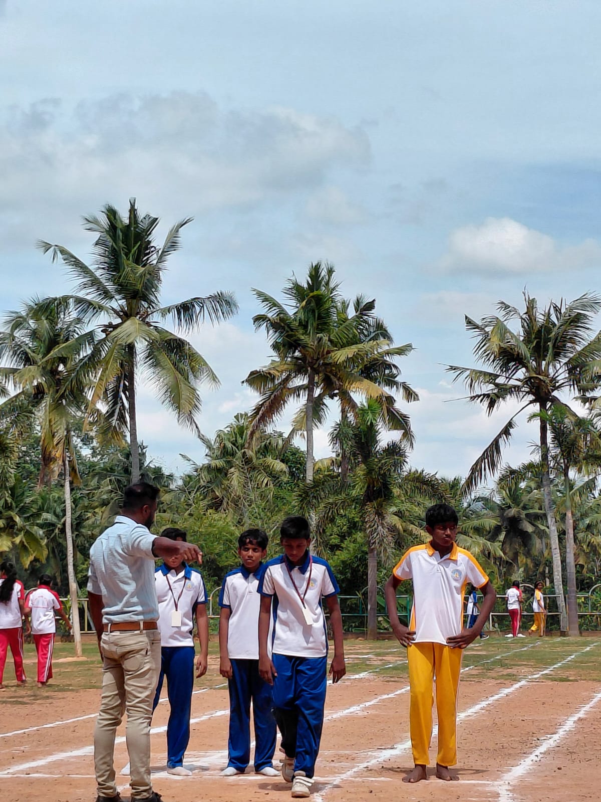 WhatsApp Image 2026-02-25 at 5.42.42 PM