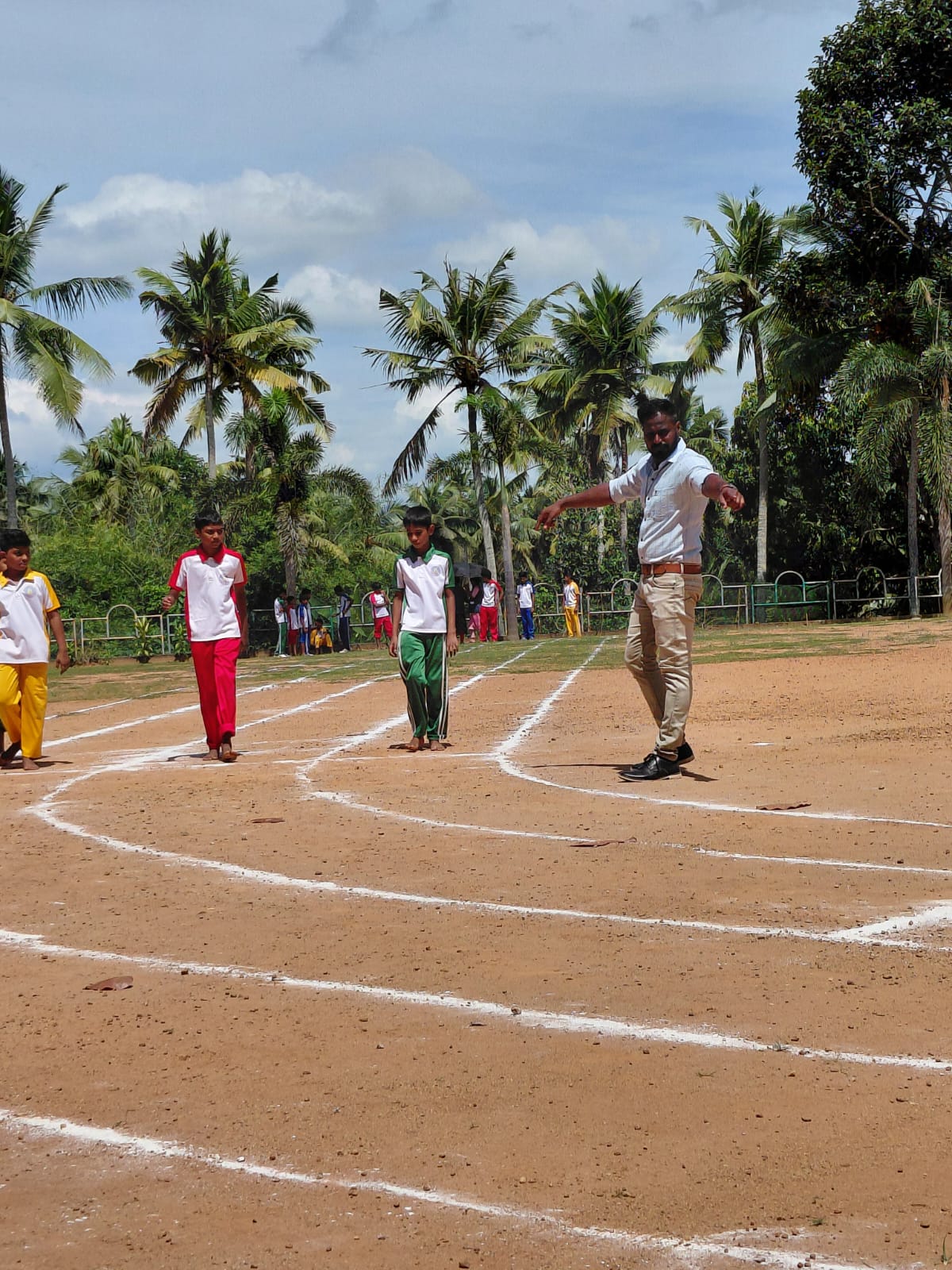 WhatsApp Image 2026-02-25 at 5.42.43 PM